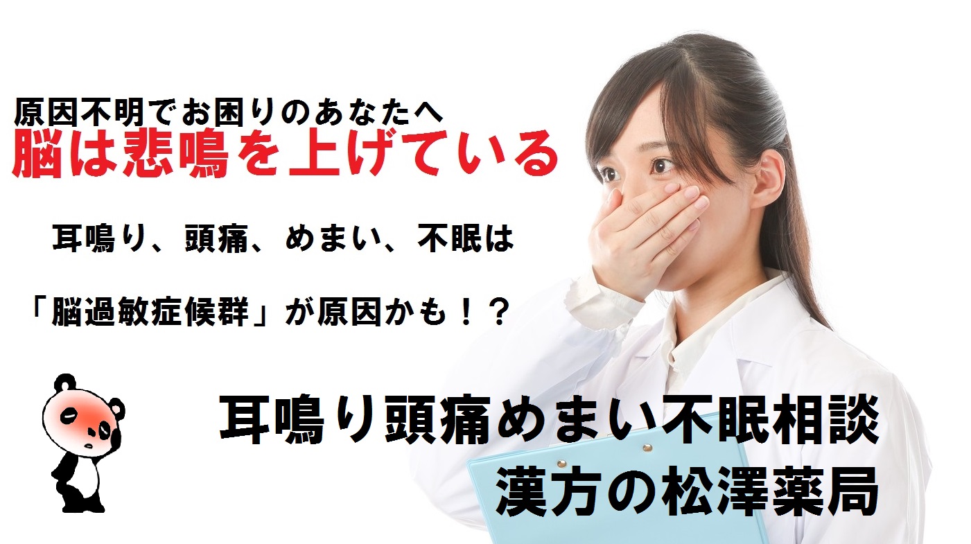 swfu/d/auto-CPKCH4.jpg swfu/d/auto-CPKCH4.jpg