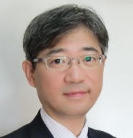 画像の説明 画像の説明